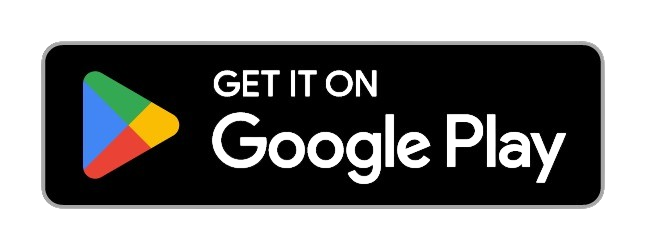 Android Store
